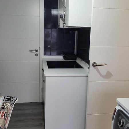 El Marquesado De Santiago En Milladoiro Apartment Amés Екстериор снимка