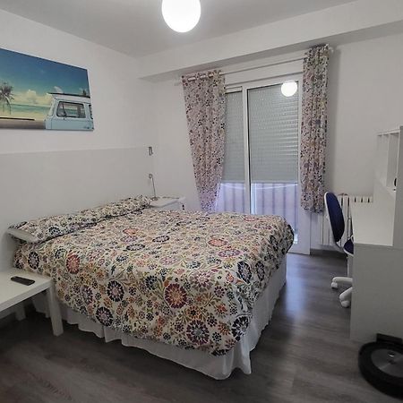 El Marquesado De Santiago En Milladoiro Apartment Amés Екстериор снимка