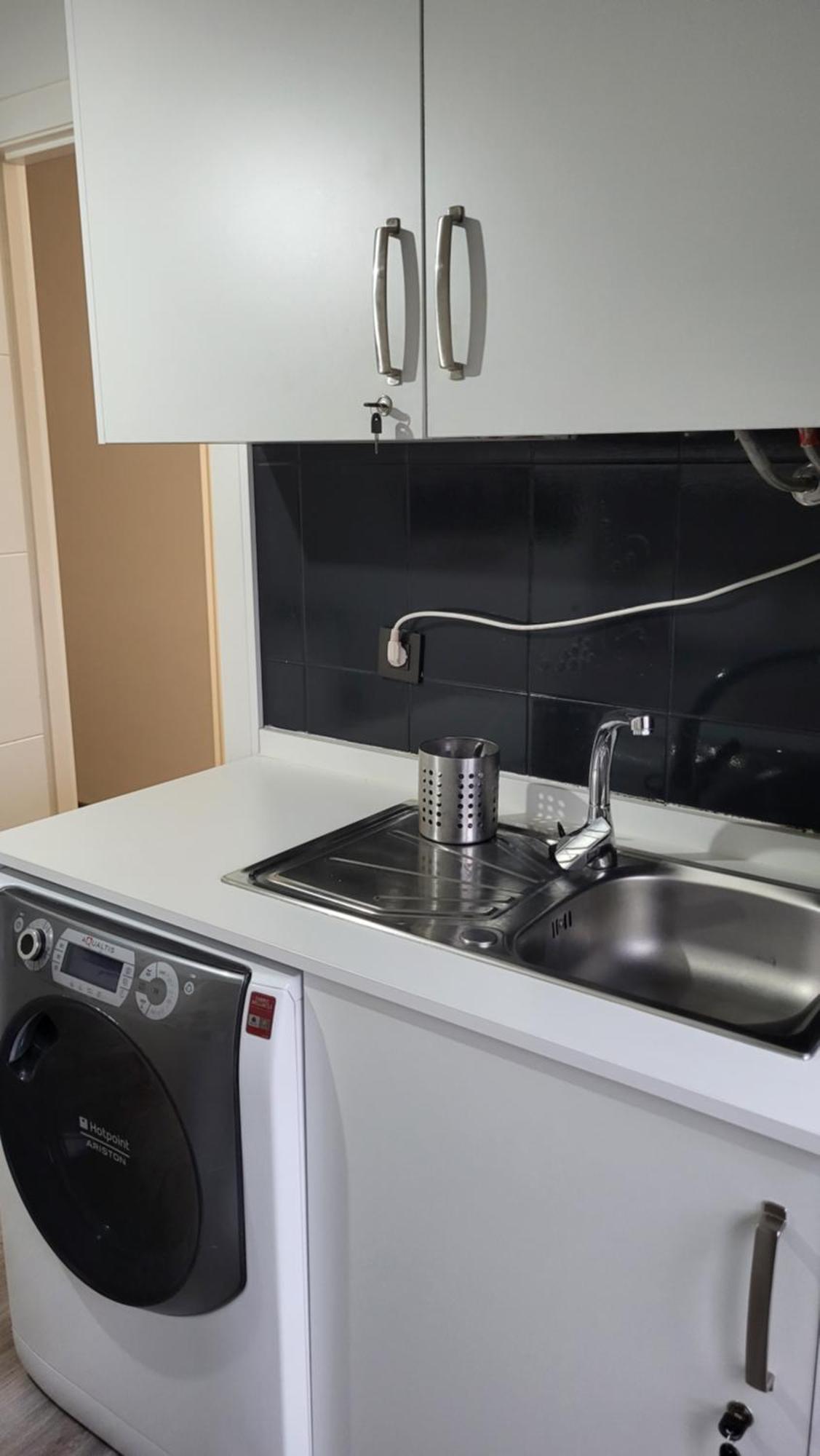 El Marquesado De Santiago En Milladoiro Apartment Amés Екстериор снимка