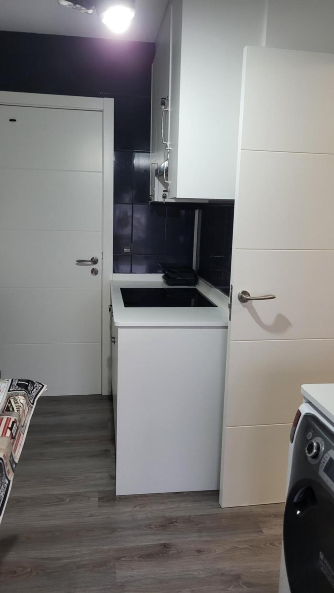 El Marquesado De Santiago En Milladoiro Apartment Amés Екстериор снимка